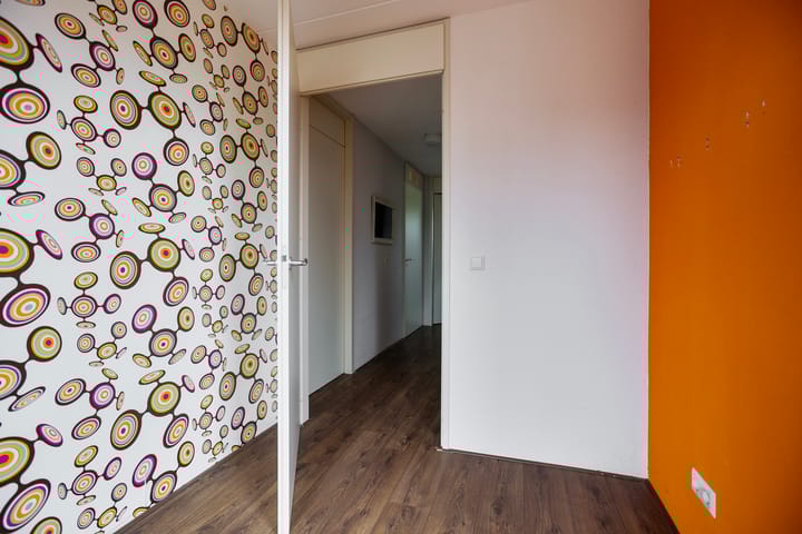 Foto 25 van Burgemeester Dolmanslaan 46