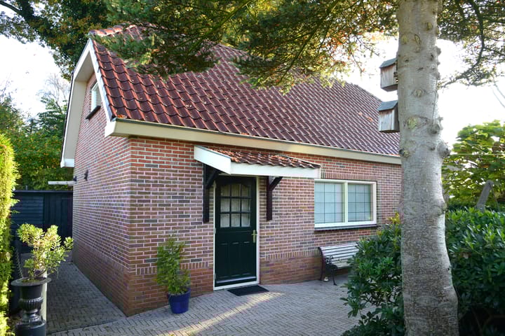 Foto 40 van Harderwijkerweg 254