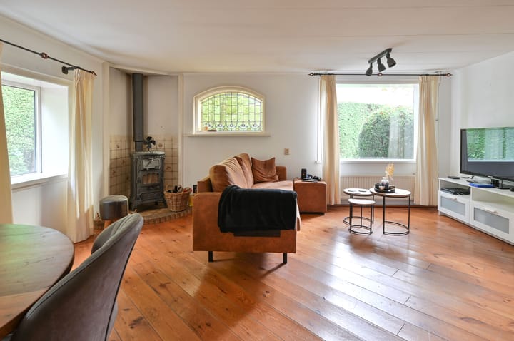 Foto 41 van Harderwijkerweg 254