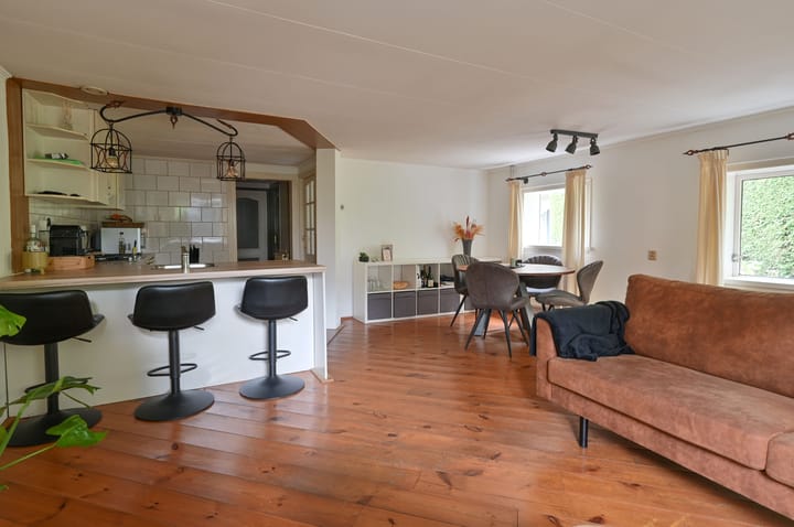 Foto 42 van Harderwijkerweg 254