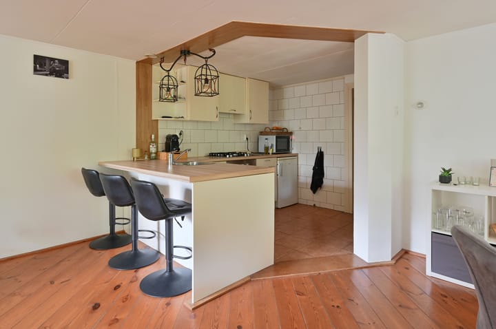 Foto 43 van Harderwijkerweg 254