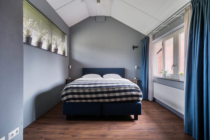 Foto 29 van Burgemeester Dolmanslaan 46