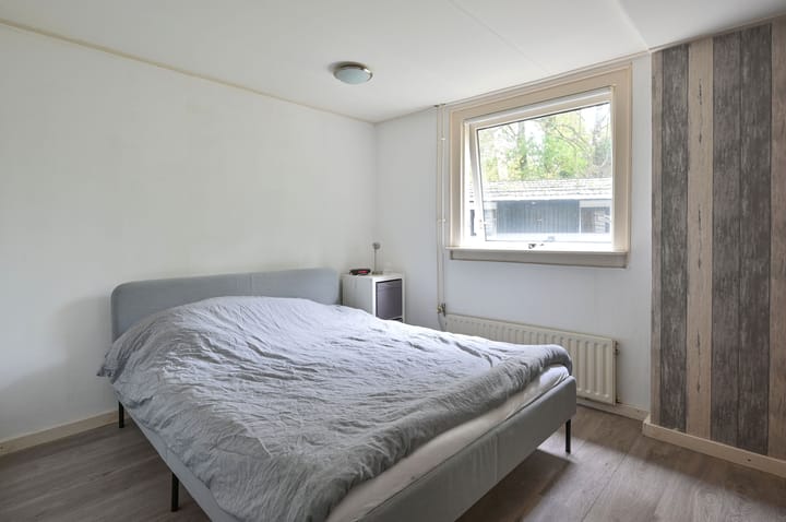 Foto 44 van Harderwijkerweg 254