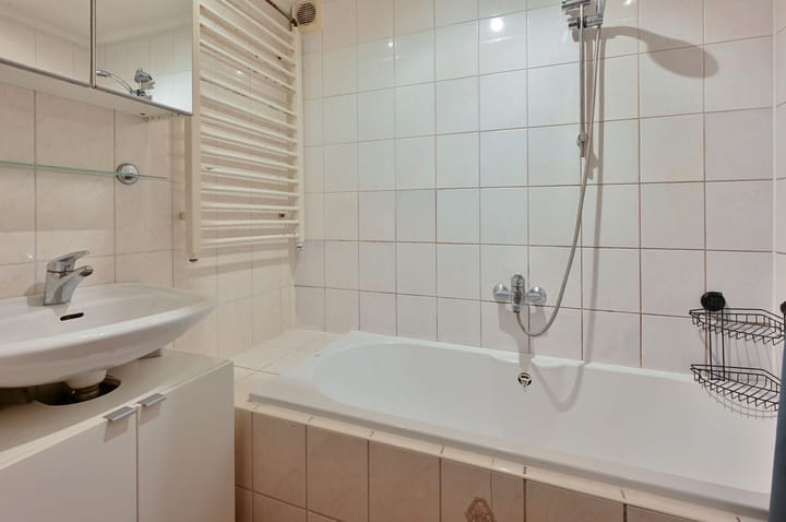 Foto 45 van Harderwijkerweg 254