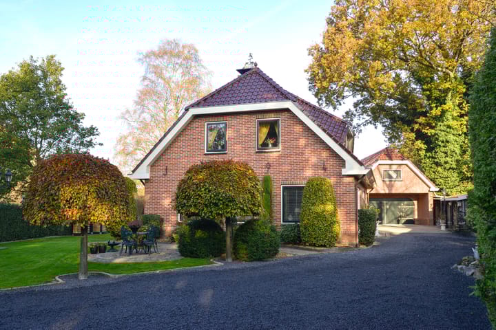 Foto 46 van Harderwijkerweg 254