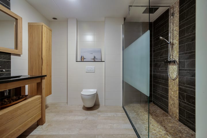 Foto 32 van Burgemeester Dolmanslaan 46