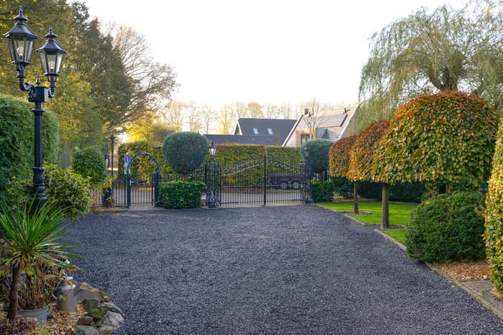 Foto 47 van Harderwijkerweg 254