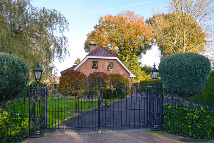 Foto 48 van Harderwijkerweg 254