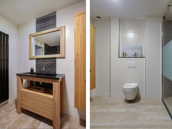 Foto 34 van Burgemeester Dolmanslaan 46