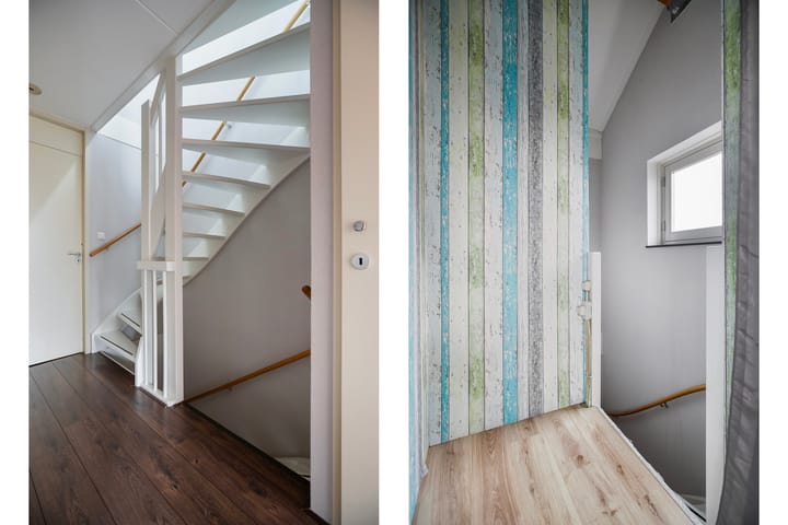 Foto 35 van Burgemeester Dolmanslaan 46