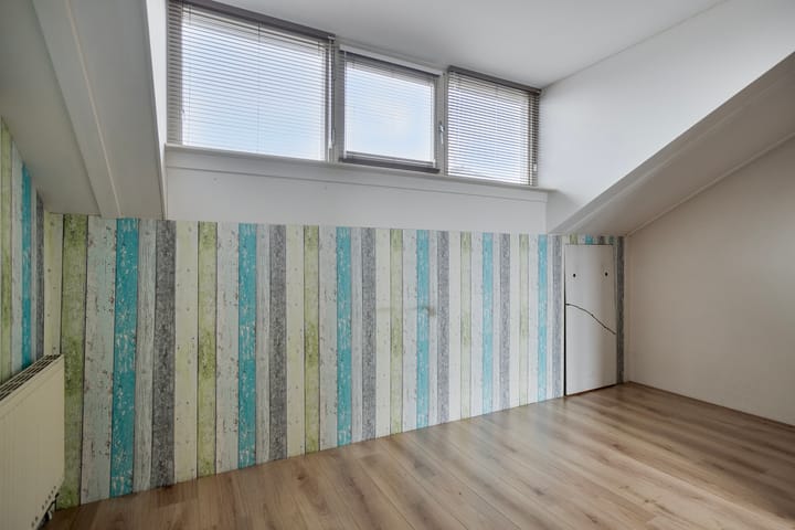 Foto 36 van Burgemeester Dolmanslaan 46