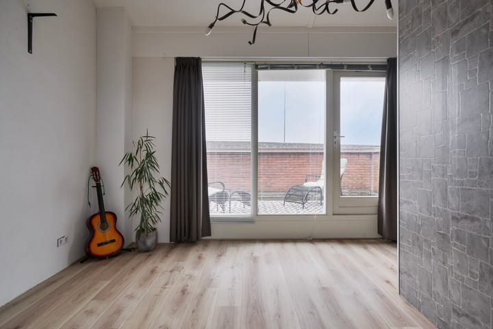 Foto 37 van Burgemeester Dolmanslaan 46