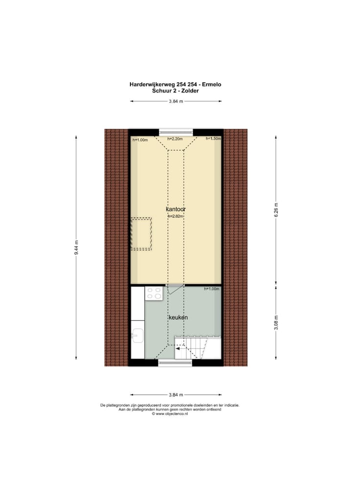 Foto 57 van Harderwijkerweg 254