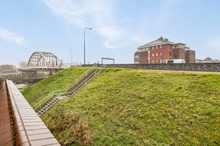 Foto 40 van Burgemeester Dolmanslaan 46