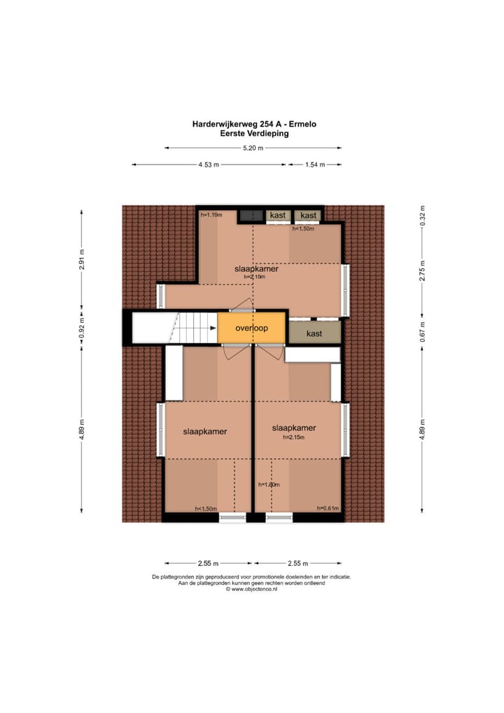 Foto 54 van Harderwijkerweg 254