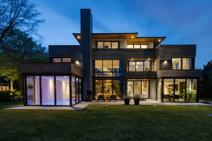 Foto 2 van Duin en Beeklaan 26