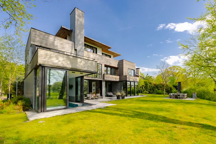 Foto 3 van Duin en Beeklaan 26