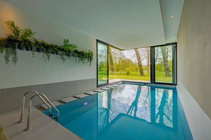 Foto 4 van Duin en Beeklaan 26