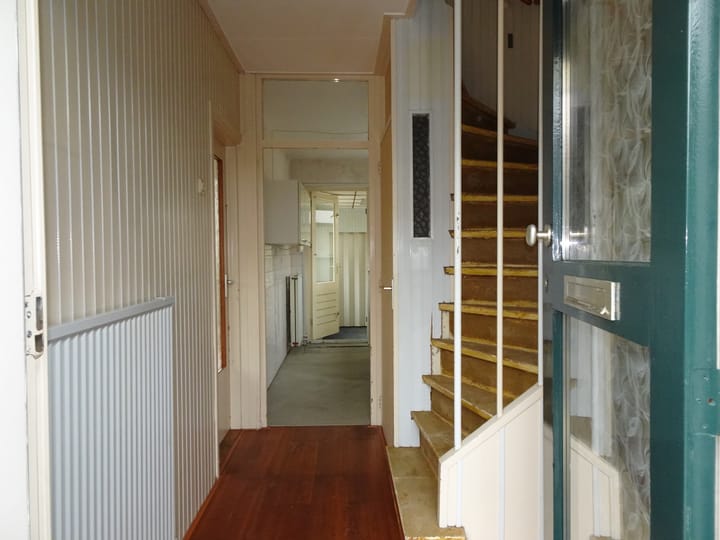 Photo 6 of Van Goghstraat 2