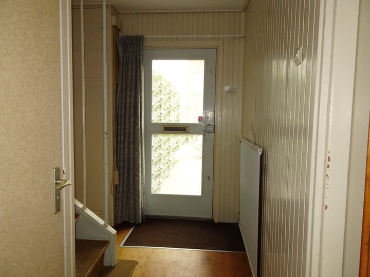 Photo 7 of Van Goghstraat 2