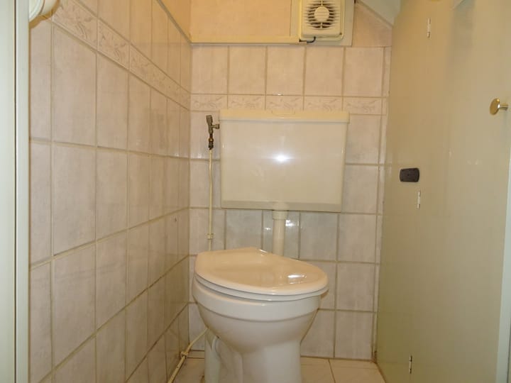 Photo 8 of Van Goghstraat 2