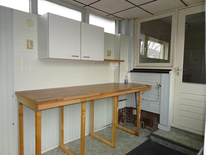 Photo 13 of Van Goghstraat 2