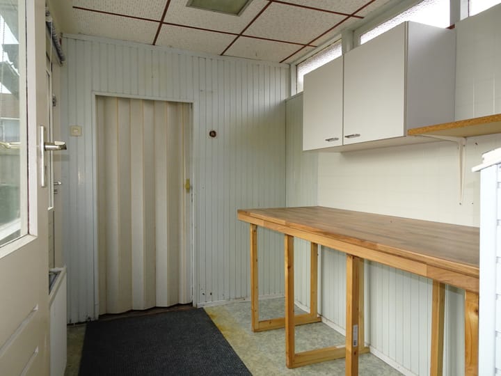 Photo 14 of Van Goghstraat 2