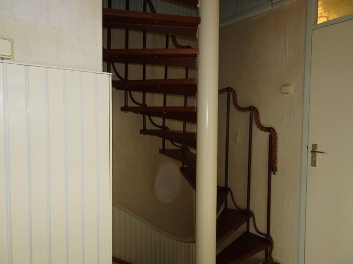 Photo 15 of Van Goghstraat 2