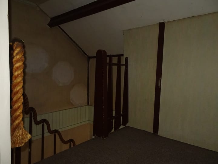 Photo 19 of Van Goghstraat 2