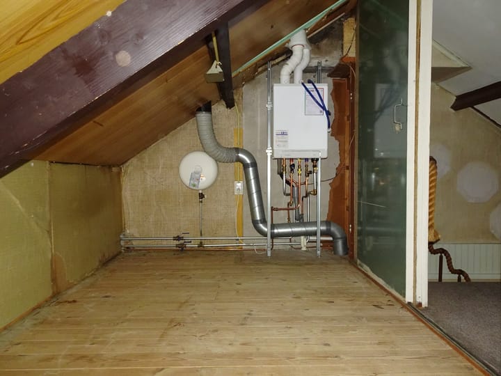 Photo 20 of Van Goghstraat 2