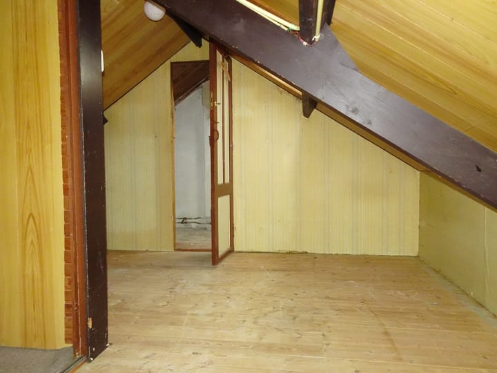 Photo 21 of Van Goghstraat 2