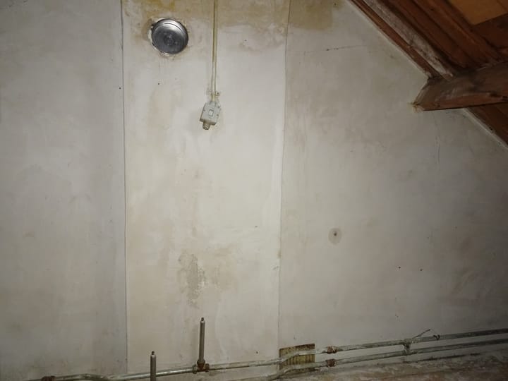 Photo 22 of Van Goghstraat 2