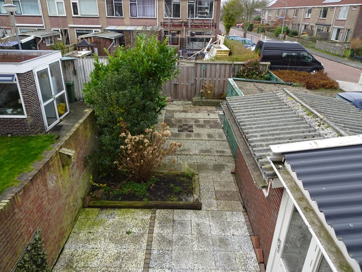 Photo 23 of Van Goghstraat 2