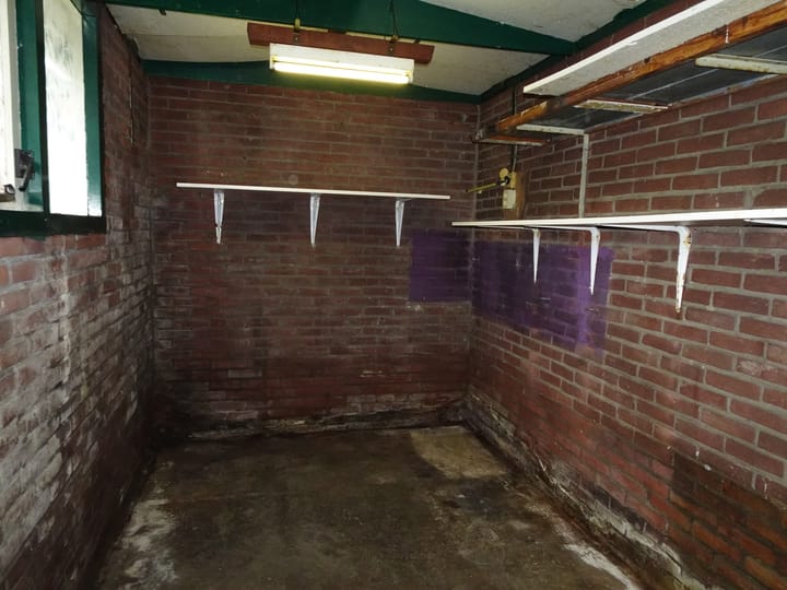 Photo 27 of Van Goghstraat 2