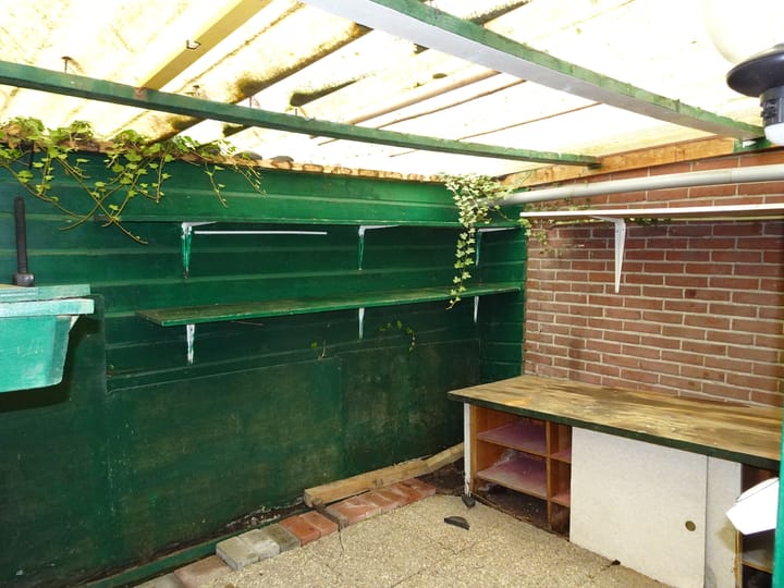 Photo 28 of Van Goghstraat 2