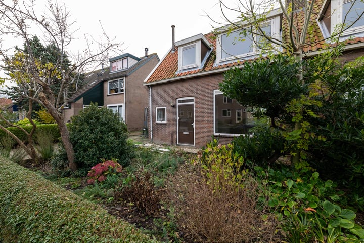 Bekijk foto 5 van Dorpsweg 10