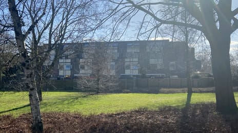 undefined main image