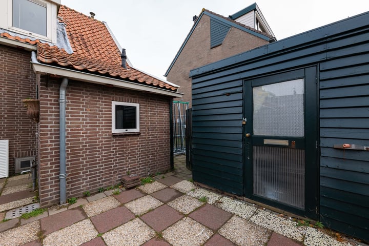 Bekijk foto 30 van Dorpsweg 10