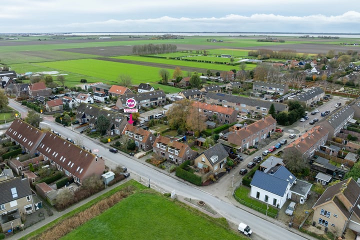 Bekijk foto 35 van Dorpsweg 10