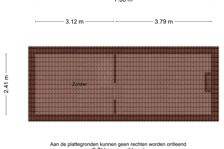 Bekijk foto 38 van Dorpsweg 10