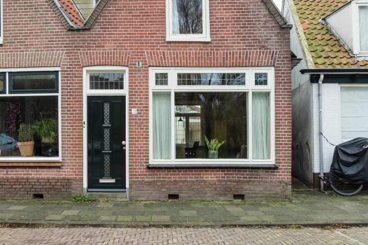 Foto 3 van Nieuwlandersingel 32