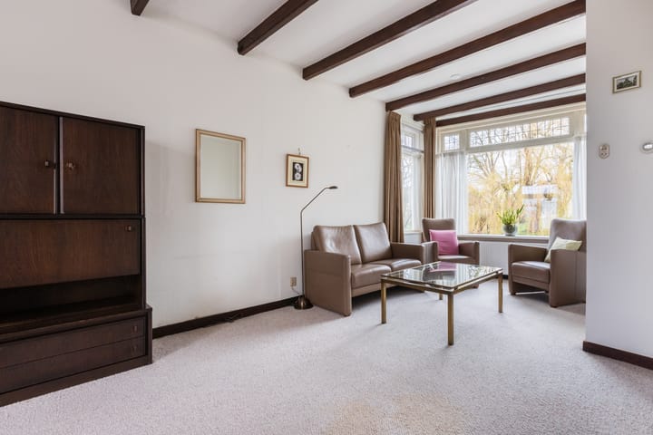 Foto 5 van Nieuwlandersingel 32