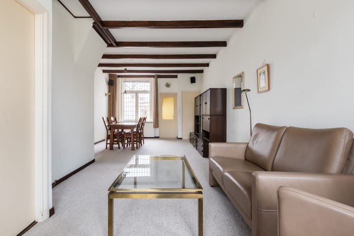 Foto 7 van Nieuwlandersingel 32