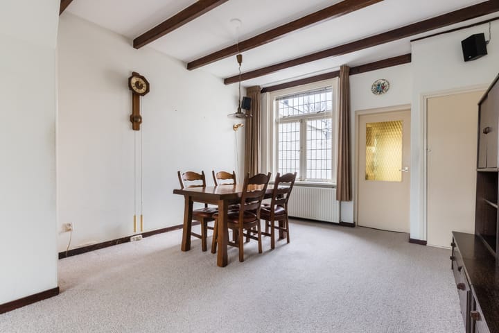 Foto 8 van Nieuwlandersingel 32