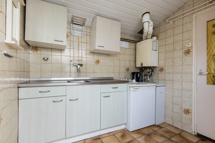 Foto 9 van Nieuwlandersingel 32