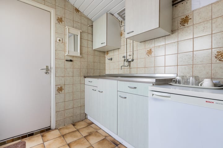 Foto 10 van Nieuwlandersingel 32