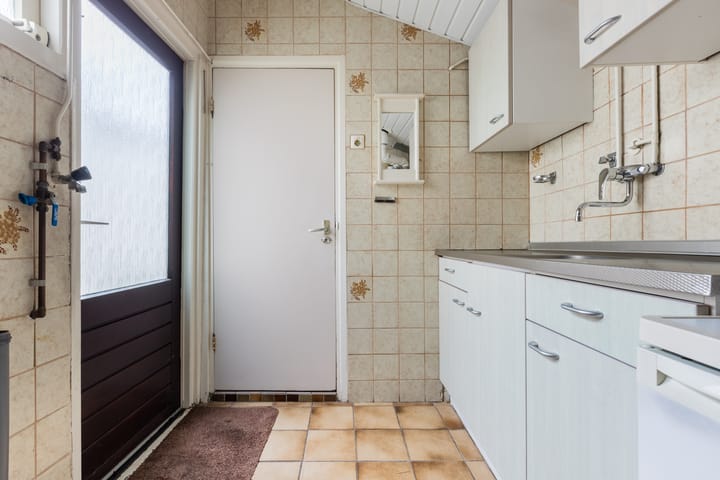 Foto 11 van Nieuwlandersingel 32