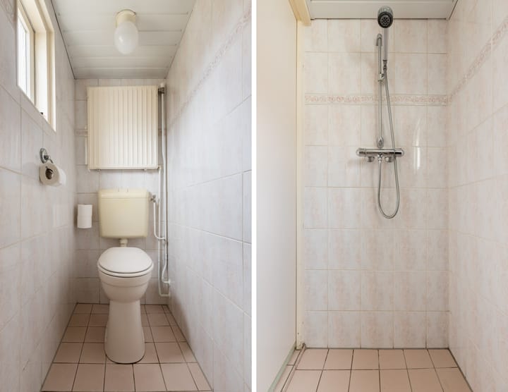 Foto 12 van Nieuwlandersingel 32