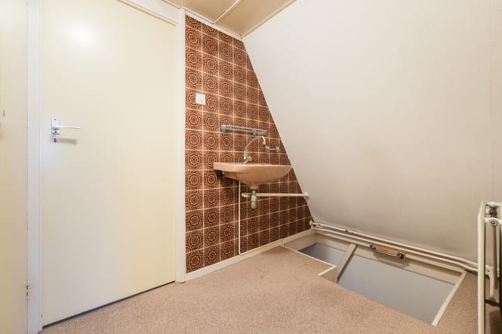 Foto 13 van Nieuwlandersingel 32