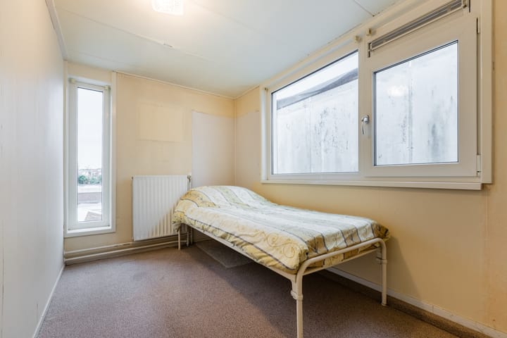 Foto 14 van Nieuwlandersingel 32